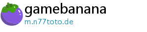 gamebanana