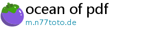 ocean of pdf