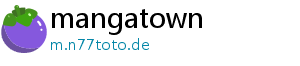 mangatown