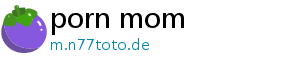 porn mom